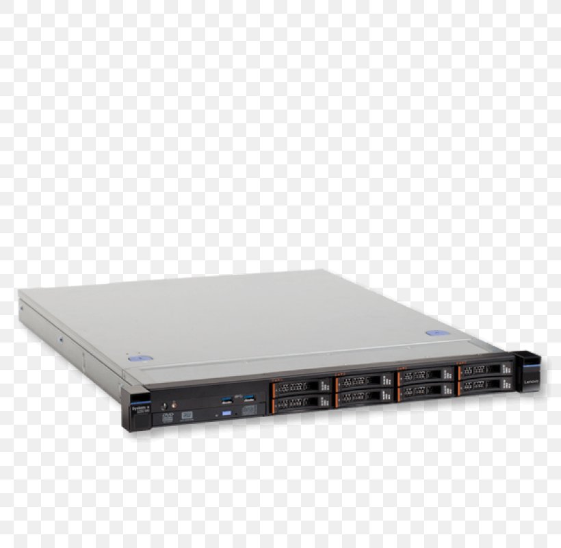 Intel Xeon E3-1230v5 19-inch Rack Computer Servers Intel Xeon E3-1220v5, PNG, 800x800px, 19inch Rack, Intel, Central Processing Unit, Computer Servers, Electronic Device Download Free