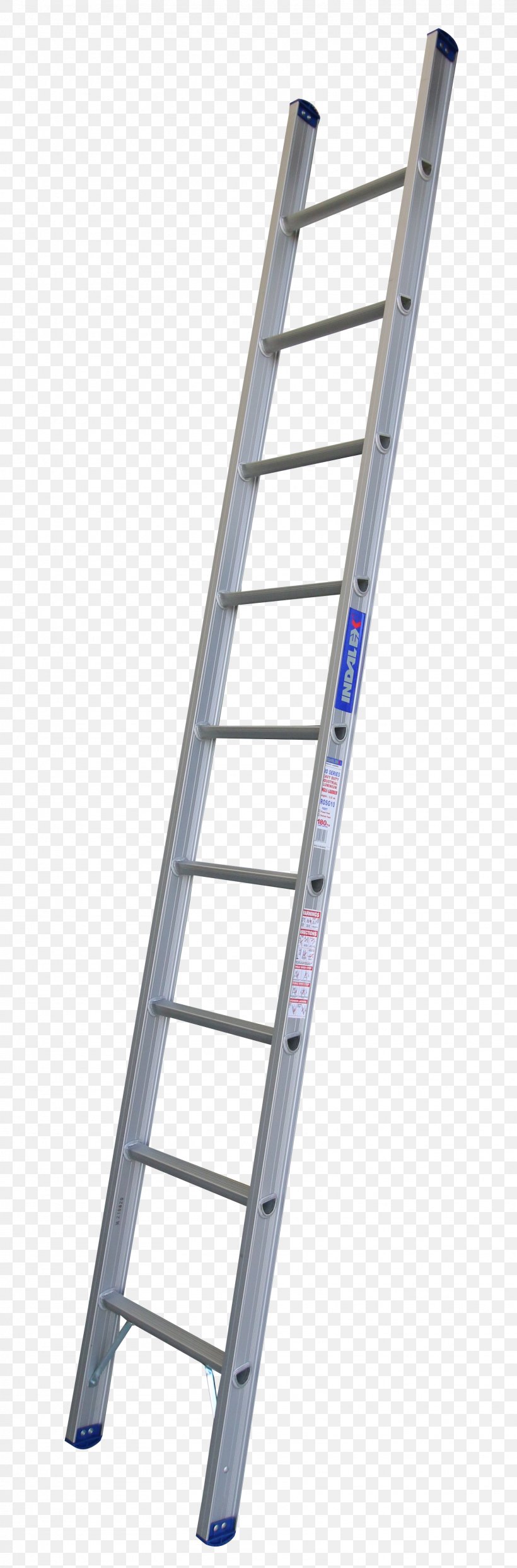Ladder Aluminium Scaffolding Stairs Industry, PNG, 1616x4896px, Ladder, Altrex, Aluminium, Anodizing, Attic Ladder Download Free