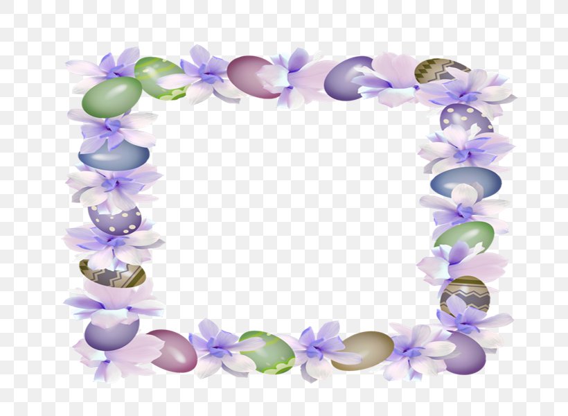 Lei, PNG, 800x600px, Lei, Flower, Lavender, Lilac, Petal Download Free