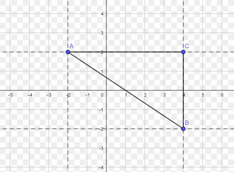 Line Point Angle Diagram, PNG, 1436x1058px, Point, Area, Diagram, Microsoft Azure, Number Download Free