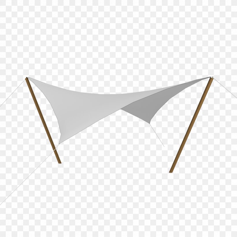 Line Triangle, PNG, 1800x1800px, Triangle, Rectangle, Sky, Sky Plc, Tent Download Free