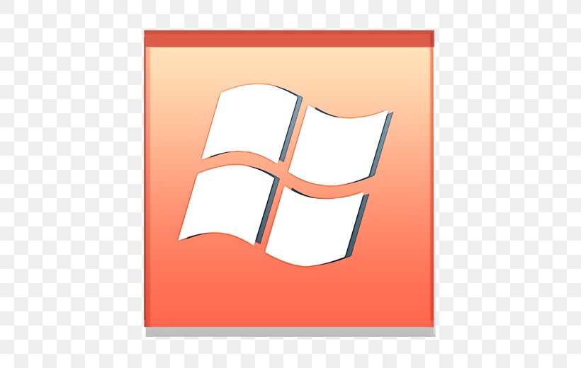 Logo Icon Os Icon Red Icon, PNG, 494x520px, Logo Icon, Logo, Material Property, Orange, Os Icon Download Free