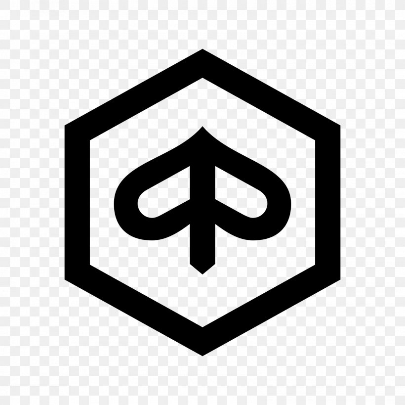 Logo Symbol Emblem Line Font, PNG, 1600x1600px, Logo, Emblem, Symbol Download Free