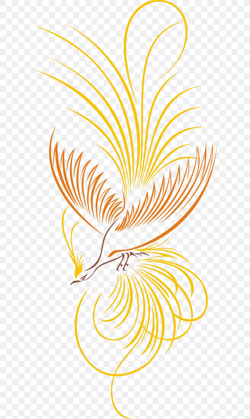Magnificent Bird-of-paradise Cenderawasih Bay Logo, PNG, 604x1370px, Bird, Area, Artwork, Birdofparadise, Black And White Download Free