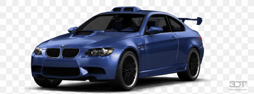 Mid-size Car BMW M3 Compact Car, PNG, 1004x373px, Watercolor, Cartoon, Flower, Frame, Heart Download Free
