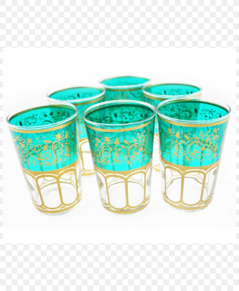 Moroccan Cuisine Green Tea Glass Maghrebi Mint Tea, PNG, 800x1000px, Moroccan Cuisine, Butterfly Pea Flower Tea, Cafe, Champagne Glass, Cup Download Free