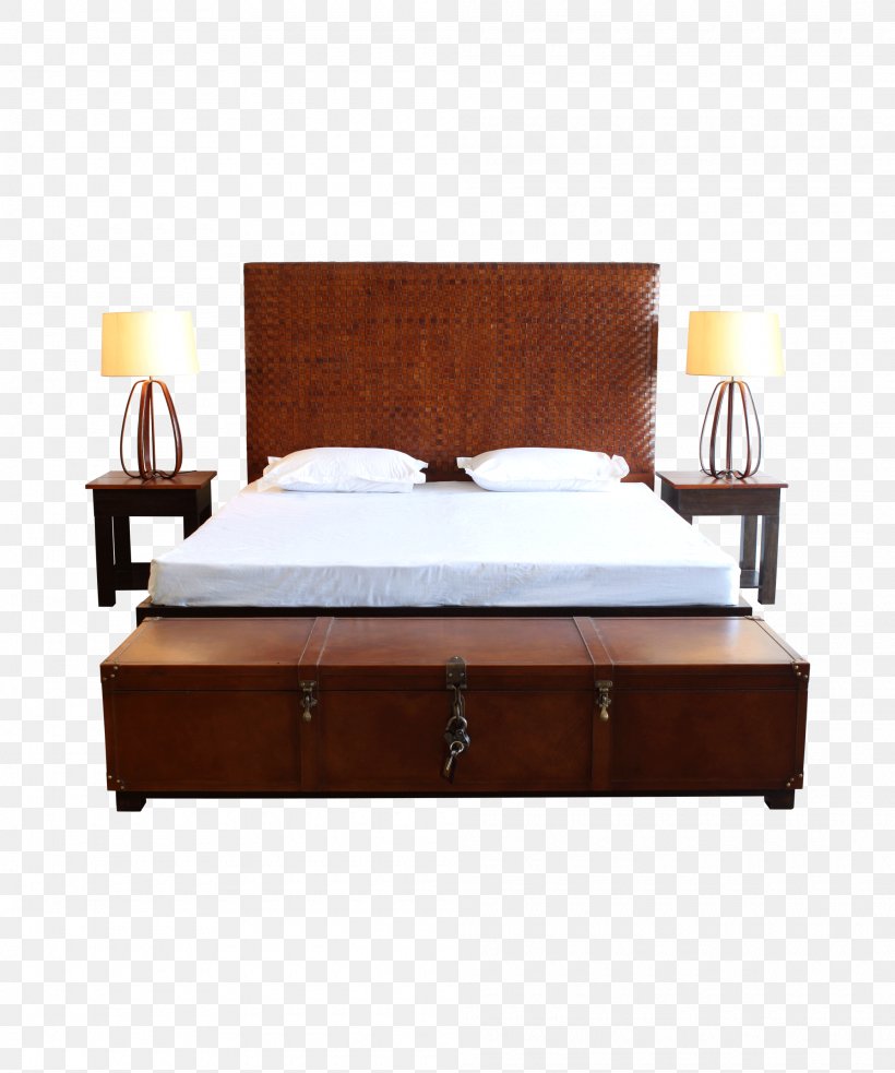 Nightstand Bed Size Table Bedroom, PNG, 2000x2400px, Bedside Tables, Armoires Wardrobes, Bed, Bed Frame, Bed Sheet Download Free