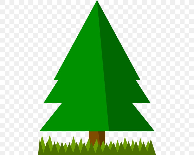 Norway Spruce Blue Spruce Tree Clip Art, PNG, 500x656px, Norway Spruce, Area, Blue Spruce, Christmas Decoration, Christmas Ornament Download Free