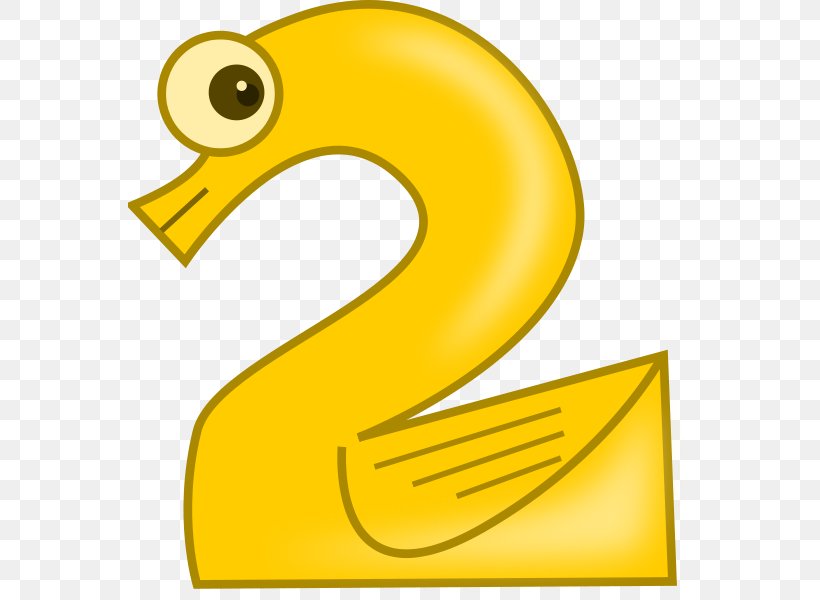 Number Sense In Animals Clip Art, PNG, 564x600px, Number, Area, Beak, Large Numbers, Material Download Free
