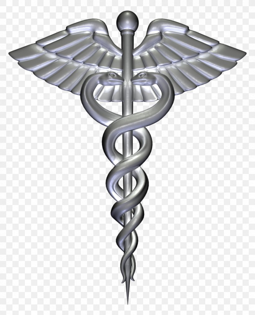 Patient Protection And Affordable Care Act Universal Health Care Medicine, PNG, 828x1024px, Universal Health Care, Caduceus As A Symbol Of Medicine, Health, Health Care, Health Insurance Download Free