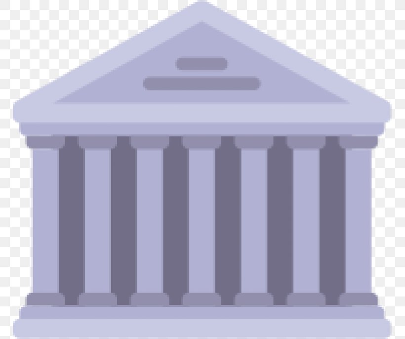 Payment Investment Accounting Credit, PNG, 767x686px, Payment, Accounting, Ancient Greek Temple, Ancient Roman Architecture, Architecture Download Free
