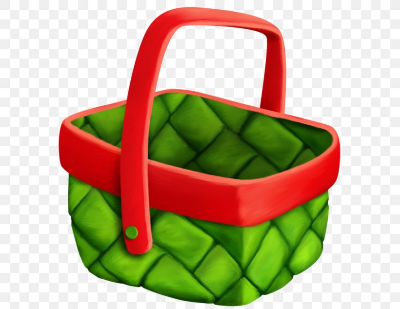 Picnic Baskets Drawing, PNG, 600x634px, Basket, Canasto, Color, Crayon, Drawing Download Free