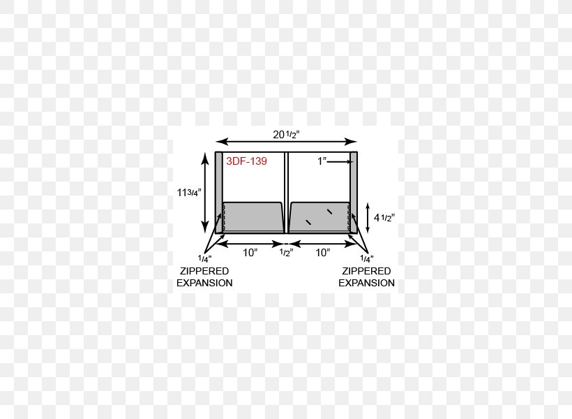 Product Design Pocket Diagram Brand, PNG, 600x600px, Pocket, Area, Brand, Diagram, Furniture Download Free