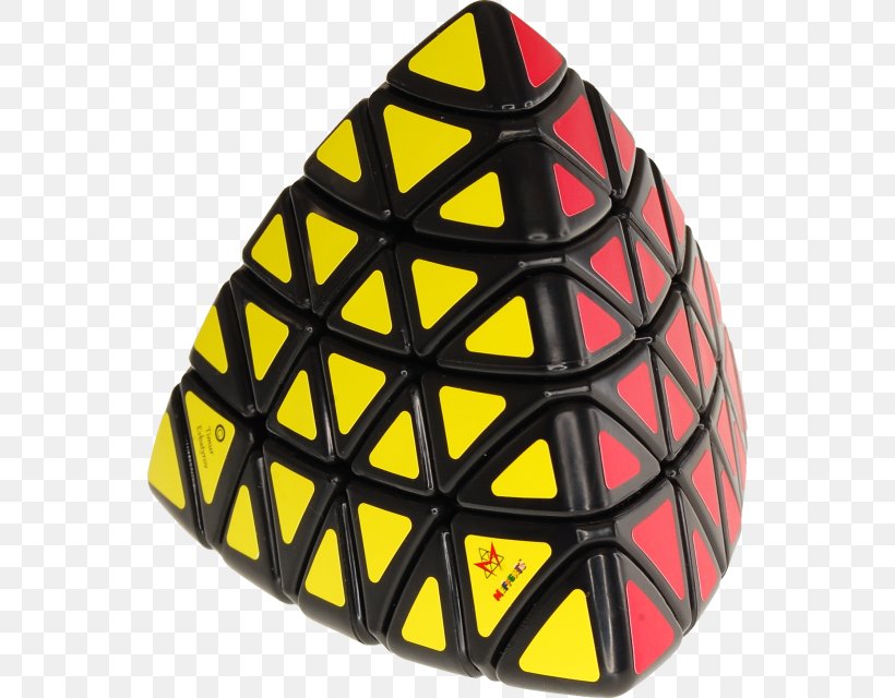 Puzzle Cube Rubik's Cube Mechanical Puzzles Pyraminx, PNG, 640x640px, 15 Puzzle, Puzzle, Brain Teaser, Burr Puzzle, Cube Download Free