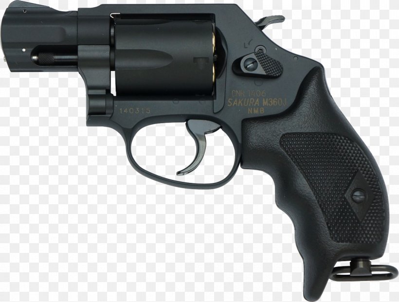 Revolver .38 Special Smith & Wesson Model 10 Firearm, PNG, 1200x910px, 38 Special, 45 Colt, 357 Magnum, Revolver, Air Gun Download Free