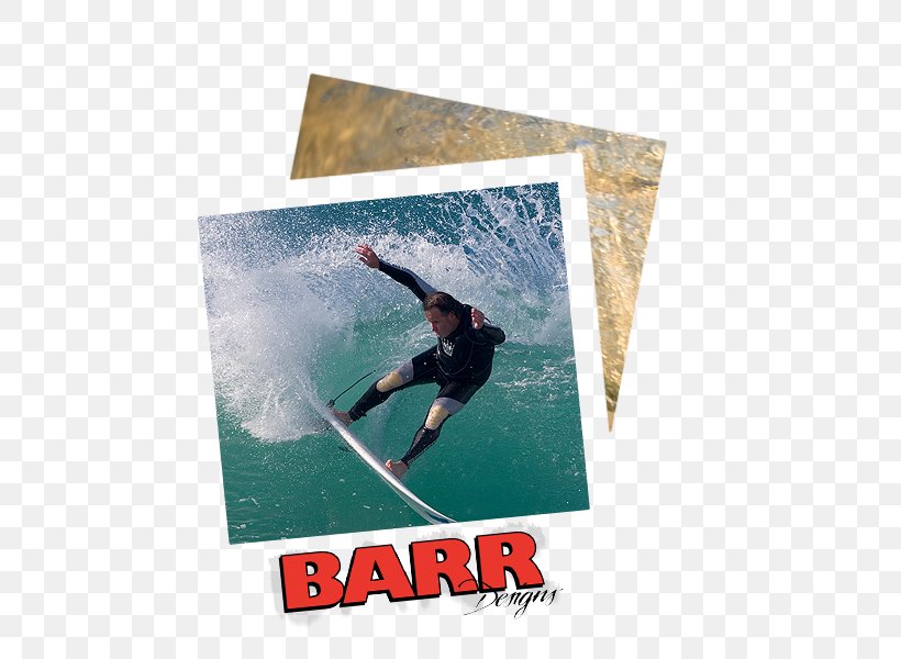San Diego Surfboard Poster Surfing Sound, PNG, 547x600px, San Diego, Advertising, Art Museum, California, Experience Download Free