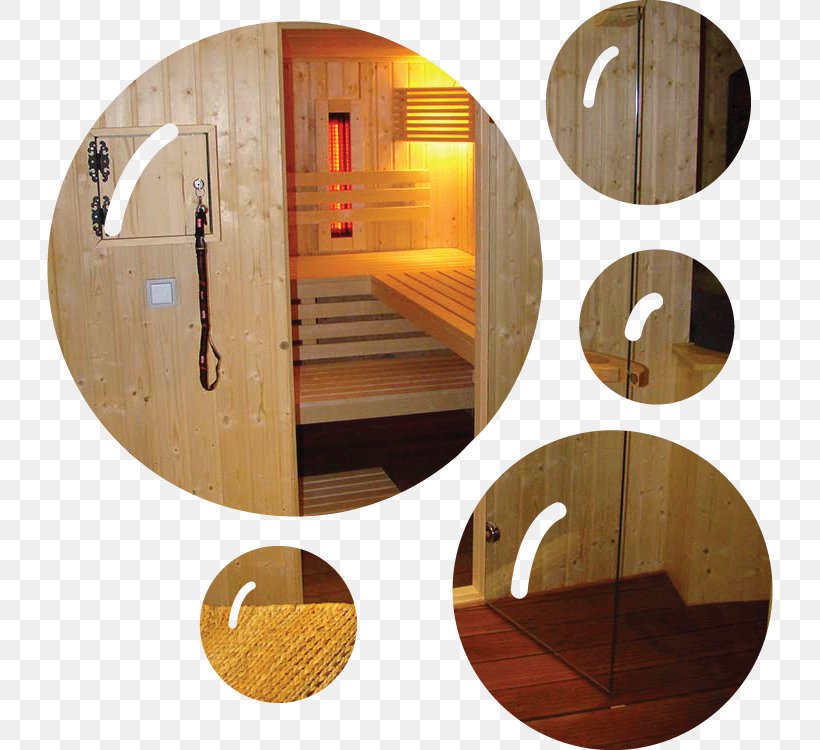 Sauna /m/083vt Well-being Spa Angoulême, PNG, 750x750px, Sauna, Cognac, Furniture, Hammam, Instalator Download Free
