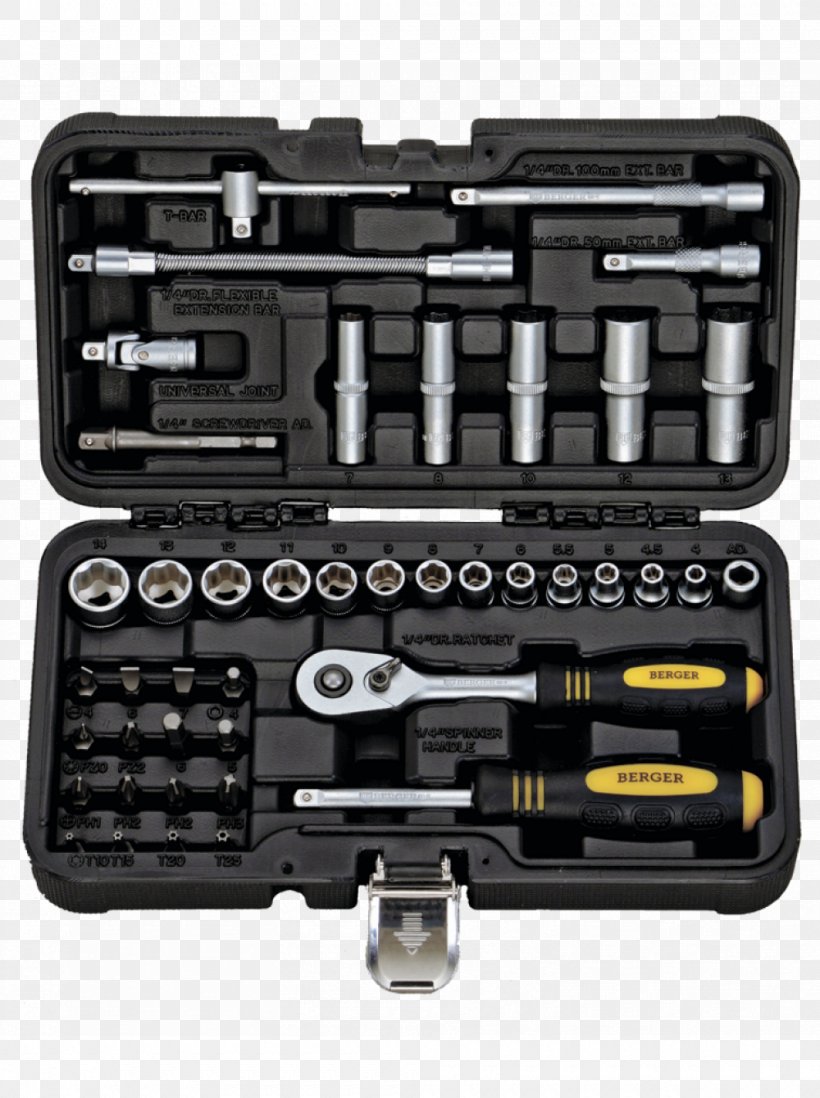 Set Tool Stanley 2-85-582 Microtough Socket Set 17 Piece 1/4In Drive Bosch X-Line Artikel, PNG, 1000x1340px, Set Tool, Artikel, Ese, Hardware, Ozonru Download Free