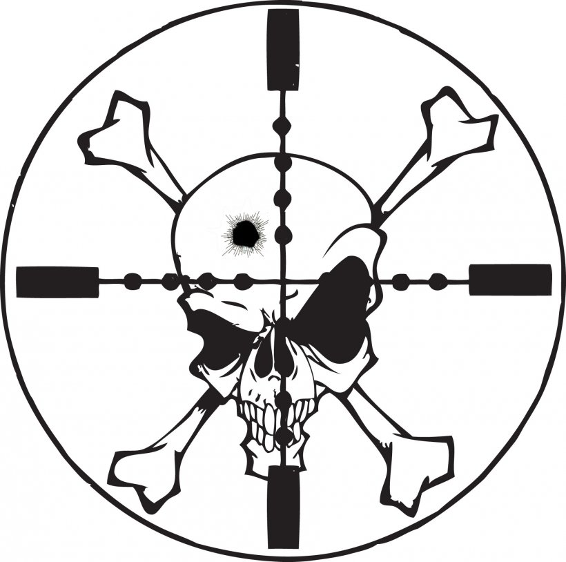 Skull And Crossbones Drawing Tattoo Human Skull Symbolism, PNG, 1800x1788px, Skull, Art, Artwork, Black And White, Bone Download Free