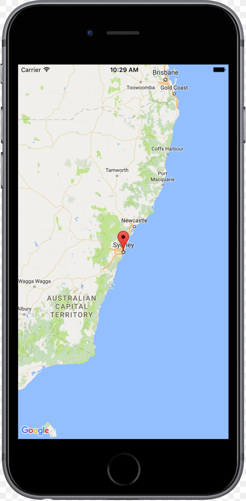 Smartphone Map Tuberculosis, PNG, 871x1771px, Smartphone, Gadget, Map, Mobile Phone, Portable Communications Device Download Free