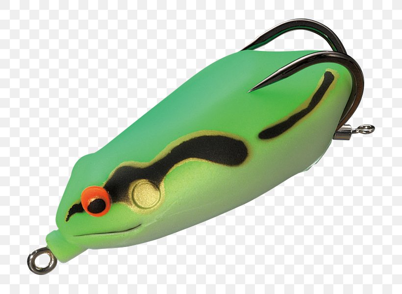 Spoon Lure Amphibian Japanese Tree Frog, PNG, 800x600px, Spoon Lure, Albinism, Amphibian, Bait, Computer Graphics Download Free