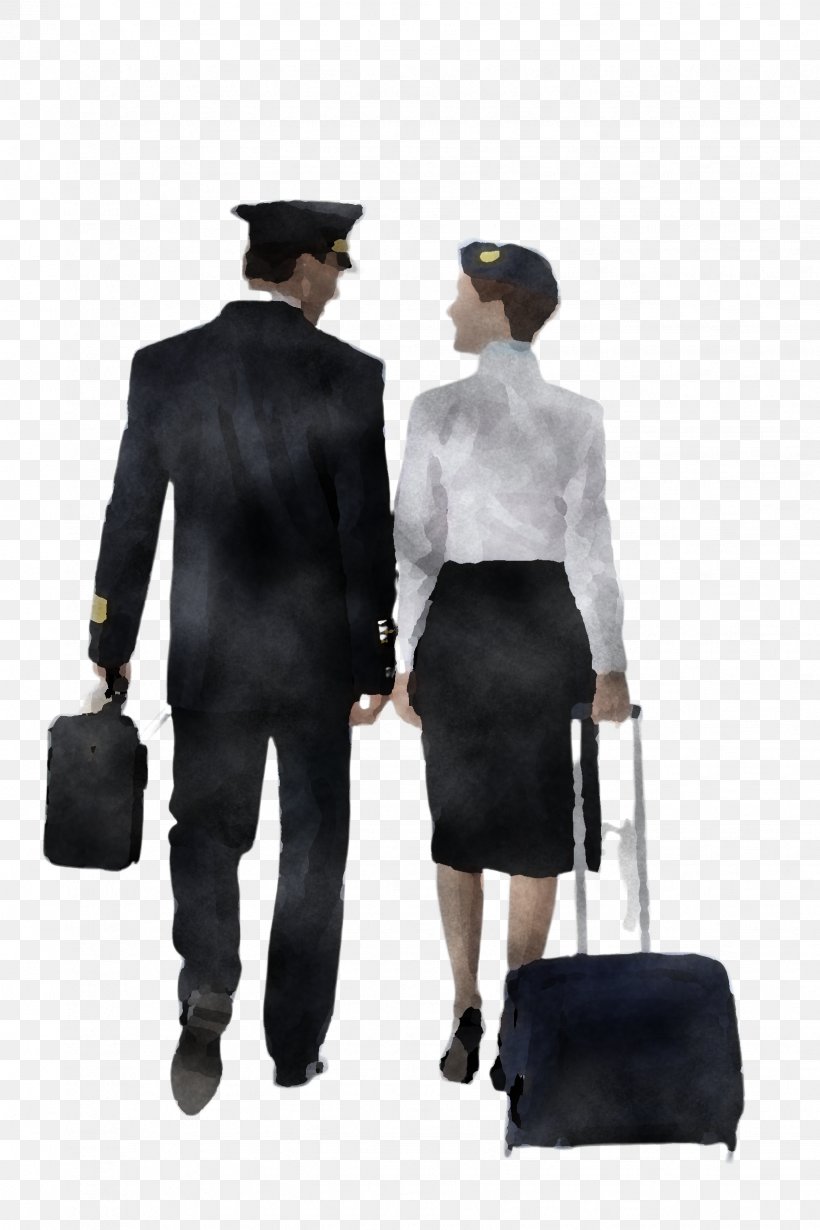 Standing Gentleman Fashion Formal Wear Baggage, PNG, 1632x2448px, Standing, Baggage, Bowler Hat, Fashion, Formal Wear Download Free