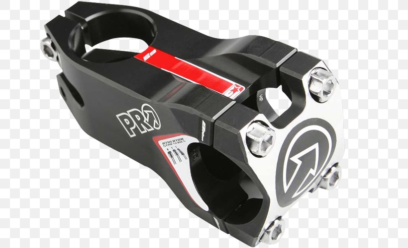 Stem Bicycle Handlebars Cycling Mountain Bike, PNG, 666x500px, Stem, Aluminium, Bicycle, Bicycle Handlebars, Bicycle Part Download Free