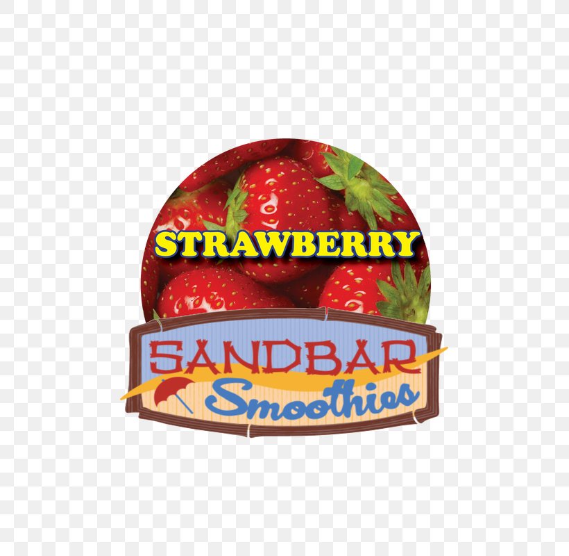 Strawberry Slush Smoothie Flavor Product, PNG, 517x800px, Strawberry, Flavor, Food, Fruit, Health Download Free
