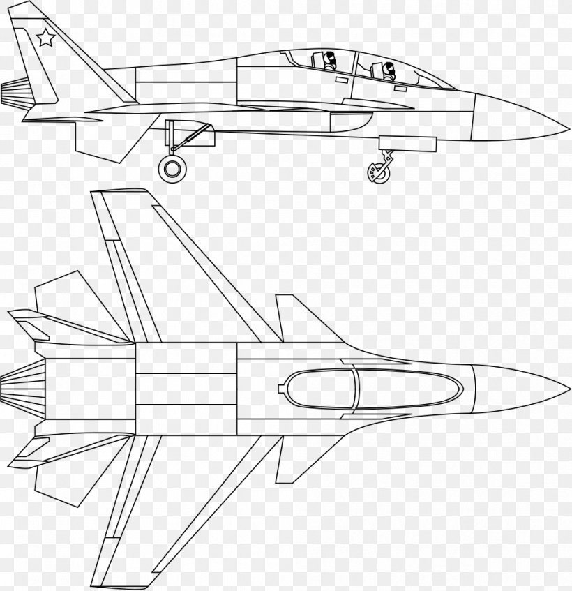 Sukhoi S-54 Airplane Aircraft Yakovlev Yak-130 KB SAT SR-10, PNG, 991x1024px, Sukhoi S54, Aerospace Engineering, Aerospace Manufacturer, Aircraft, Airplane Download Free