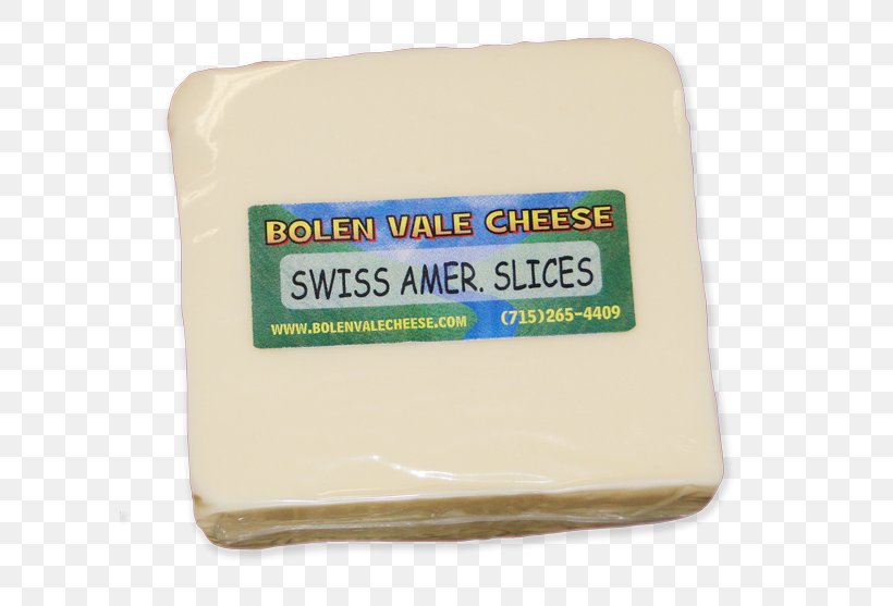 Swiss Cuisine Emmental Cheese Fondue Cuisine Of The United States American Cheese, PNG, 600x557px, Swiss Cuisine, American Cheese, Cheddar Cheese, Cheese, Cuisine Of The United States Download Free