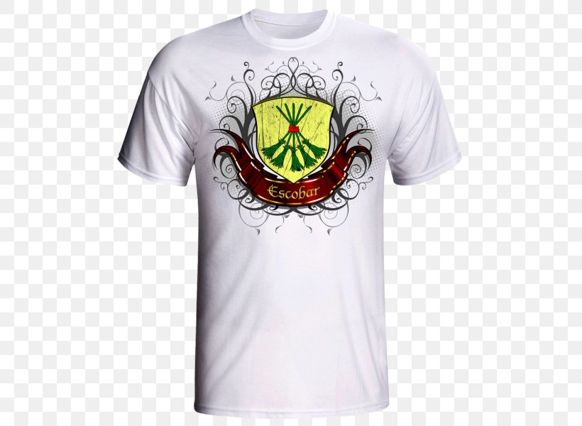 Tau Gamma Phi Logo Triskelion University Of The Philippines Diliman Fraternity, PNG, 517x600px, Tau Gamma Phi, Active Shirt, Alpha Phi, Banner, Brand Download Free