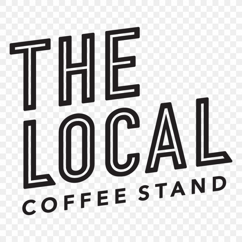 THE LOCAL COFFEE STAND The Third Millennium The Hellfire Club COHSA SHIBUYA, PNG, 960x960px, Hellfire Club, Area, Black Widow, Brand, Coffee Download Free