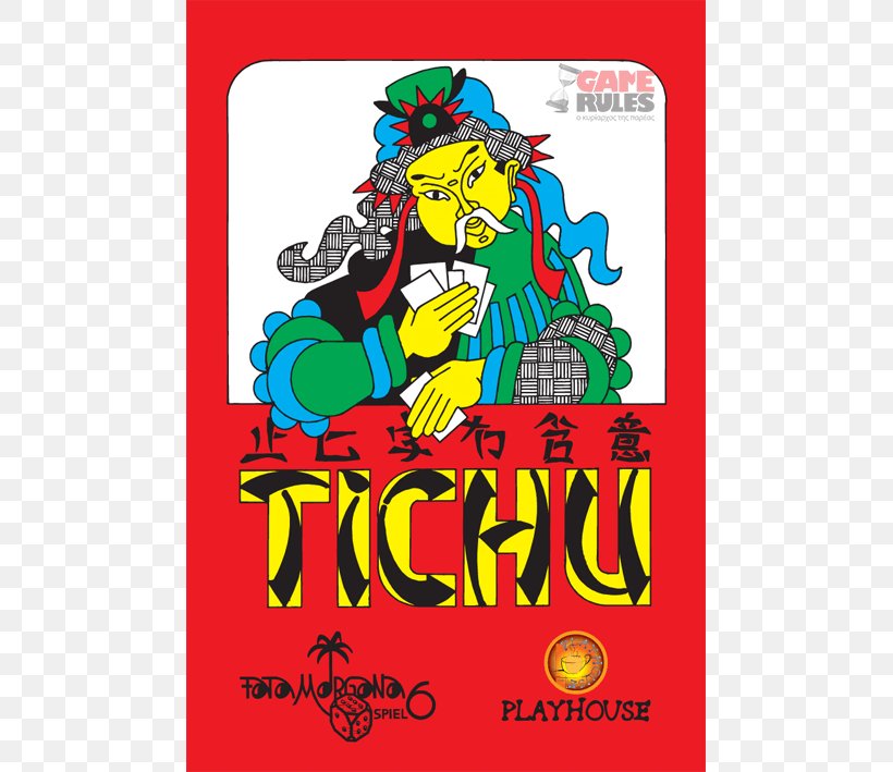 Tichu Online Playing Card Board Game, PNG, 709x709px, Playing Card, Abacusspiele, Android, Area, Art Download Free