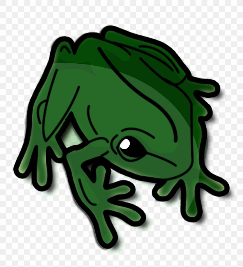 Toad Tree Frog Clip Art, PNG, 1163x1280px, Toad, Amphibian, Animal, Art, Cartoon Download Free