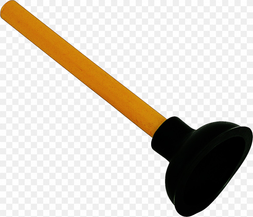 Tool Lump Hammer Mallet Garden Tool, PNG, 1349x1158px, Tool, Garden Tool, Lump Hammer, Mallet Download Free