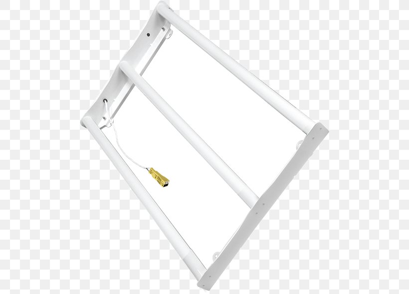 Troffer Lighting Retrofitting LED Tube, PNG, 500x589px, Troffer, Color Rendering Index, Efficient Energy Use, Electric Light, Electrical Ballast Download Free
