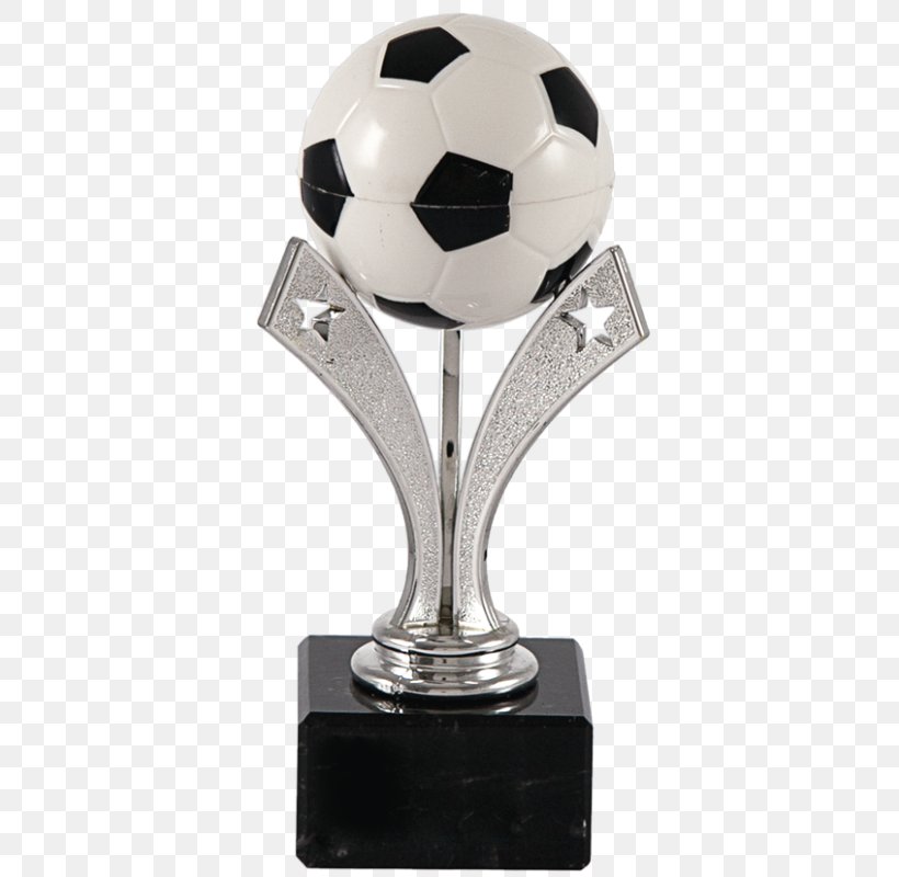 Trophy Football Medal Futsal, PNG, 800x800px, Trophy, Association Football Referee, Award, Ball, Bicycle Kick Download Free