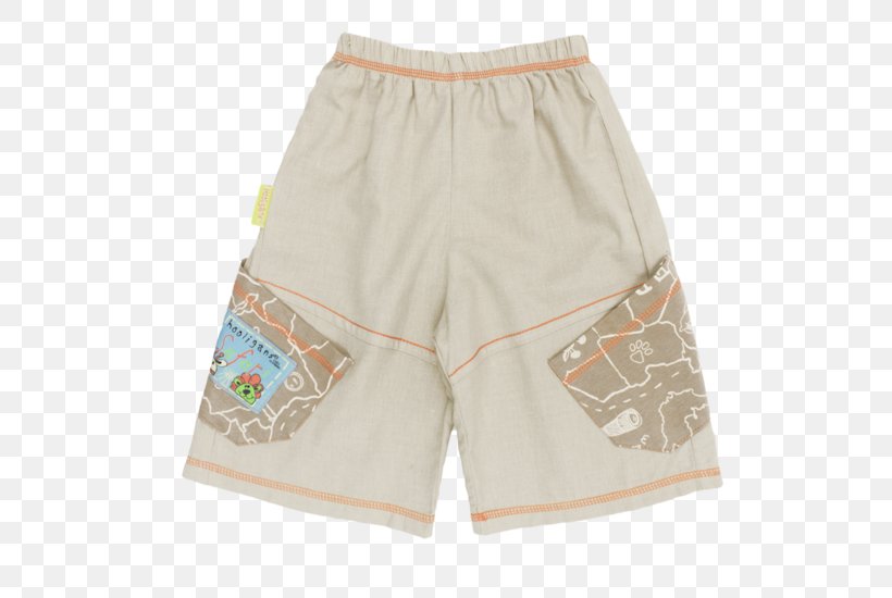 Trunks T-shirt Children's Clothing Underpants, PNG, 550x550px, Trunks, Active Shorts, Beanie, Beige, Boy Download Free