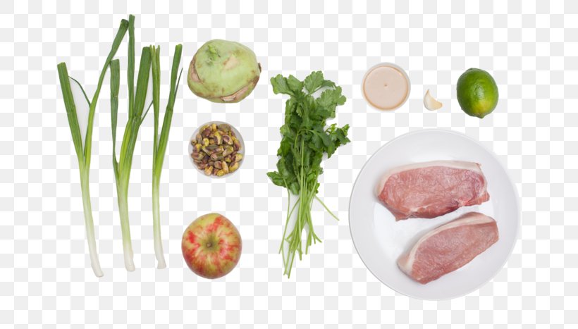 Vegetable Coleslaw Vegetarian Cuisine Pork Chop Recipe, PNG, 700x467px, Vegetable, Apple, Coleslaw, Diet Food, Dish Download Free