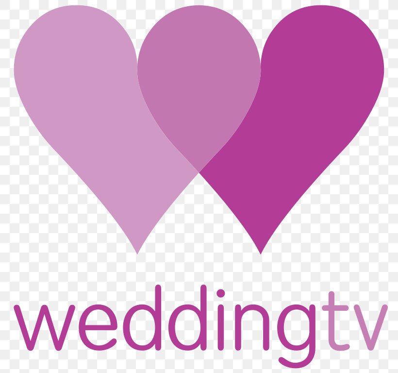 Wedding TV Television Show Bride, PNG, 806x768px, Watercolor, Cartoon, Flower, Frame, Heart Download Free