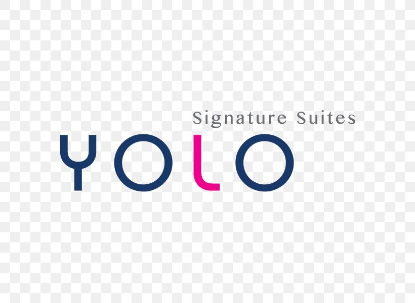 Yolo Signature Suites Bandar Sunway, PNG, 600x600px, Bandar Sunway, Area, Brand, Cheras Kuala Lumpur, Damansara Selangor Download Free