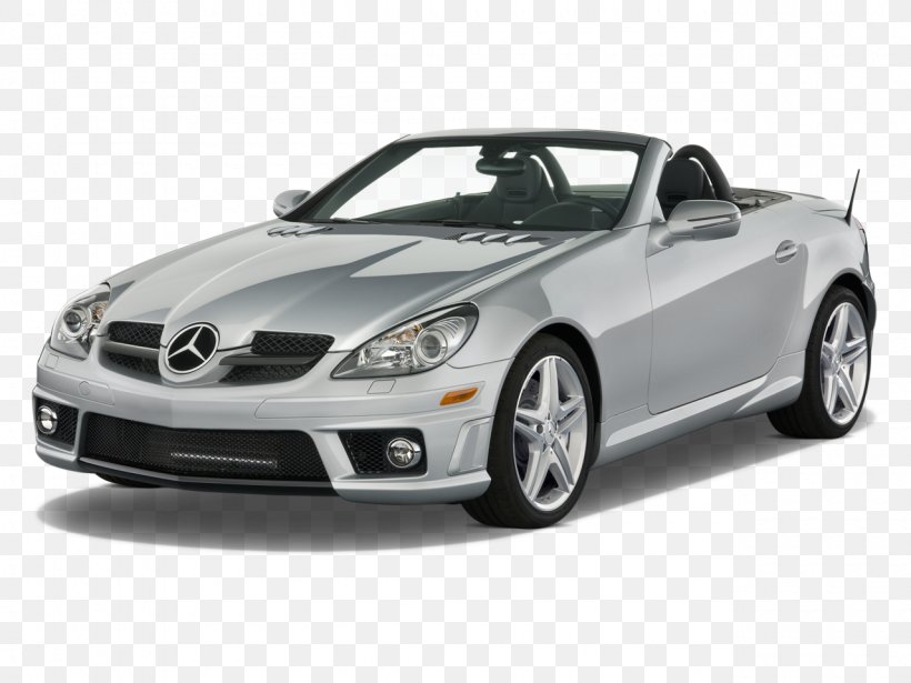 2010 Mercedes-Benz SLK-Class Car Mercedes-Benz SL-Class 2011 Mercedes-Benz E-Class, PNG, 1280x960px, 2010 Mercedesbenz Slkclass, 2011 Mercedesbenz Eclass, Mercedes, Automatic Transmission, Automotive Design Download Free