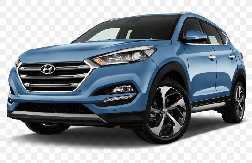 2017 Hyundai Tucson Car Hyundai I20, PNG, 800x531px, 2017 Hyundai Tucson, Hyundai, Automotive Design, Automotive Exterior, Brand Download Free