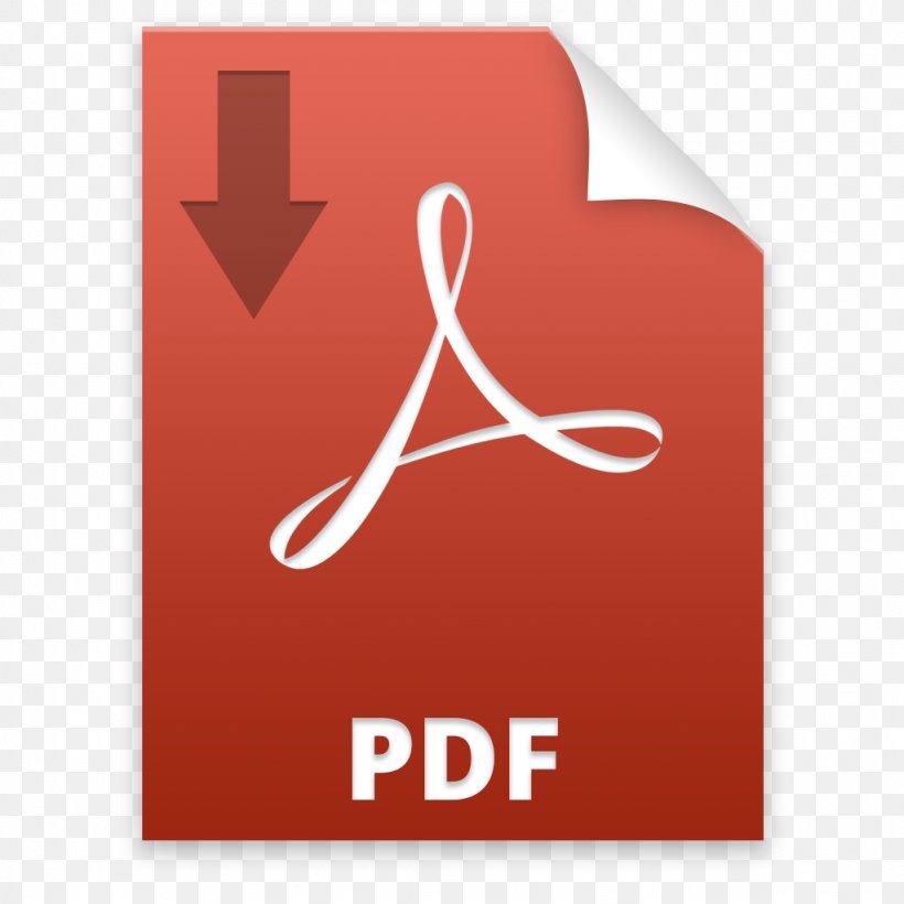 Adobe Acrobat Adobe InDesign Interactive Digital Publishing: Tips, Techniques, And Workarounds For Formatting Across Your Devices Adobe Reader Portable Document Format, PNG, 1024x1024px, Adobe Acrobat, Adobe Flash Player, Adobe Indesign, Adobe Reader, Adobe Systems Download Free