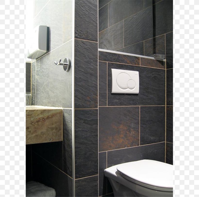 Aluminium Metal Steel Bathroom Cabinet Socle, PNG, 810x810px, Aluminium, Bathroom, Bathroom Accessory, Bathroom Cabinet, Bathroom Sink Download Free