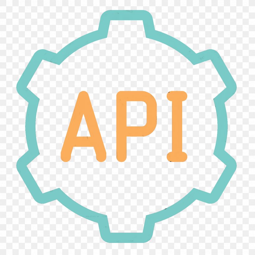 Api Poster, PNG, 1600x1600px, Application Programming Interface, Aqua, Brand, Computer Software, Icon Design Download Free