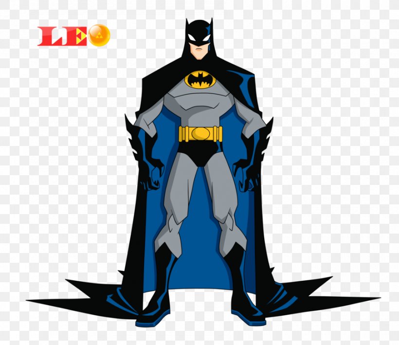 Batman Family Television Show Comic Book DC Comics, PNG, 900x779px, Batman, Action Figure, Batman Beyond, Batman Family, Batman The Animated Series Download Free