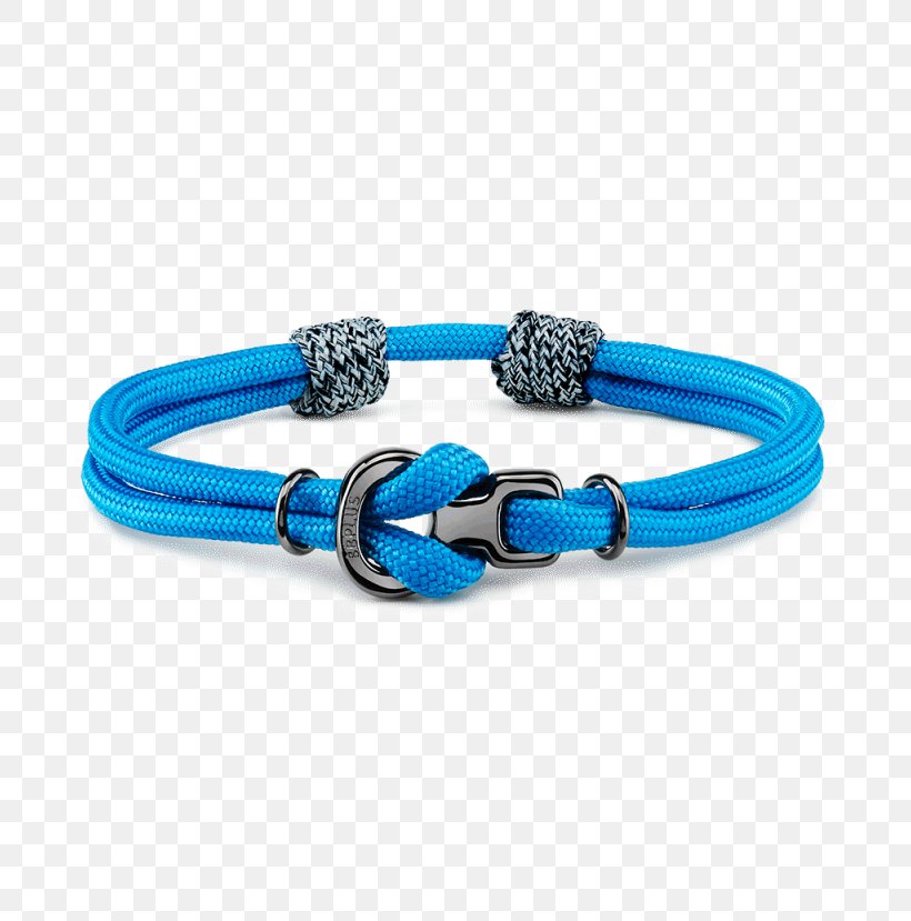 Bracelet Wristband Jewellery Cap Clothing, PNG, 800x829px, Bracelet, Blue, Canyoning, Cap, Climbing Download Free