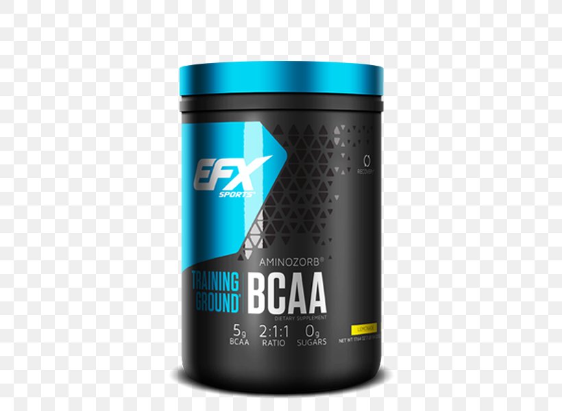 Branched-chain Amino Acid Dietary Supplement Sport Creatine Athlete, PNG, 510x600px, Branchedchain Amino Acid, Amino Acid, Athlete, Bodybuilding Supplement, Brand Download Free