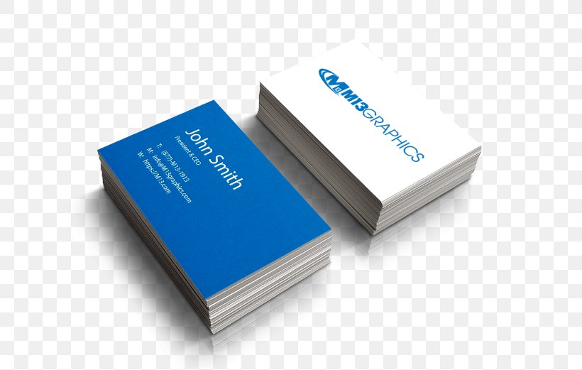 Business Cards Printing Paper Visiting Card, PNG, 652x521px, Business Cards, Brand, Herbalife, Logo, Marketing Download Free